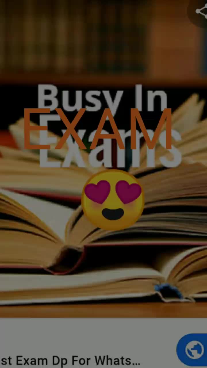 @Riyaz _15