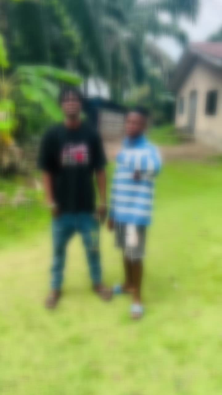 @Emma Funds💥🅿️