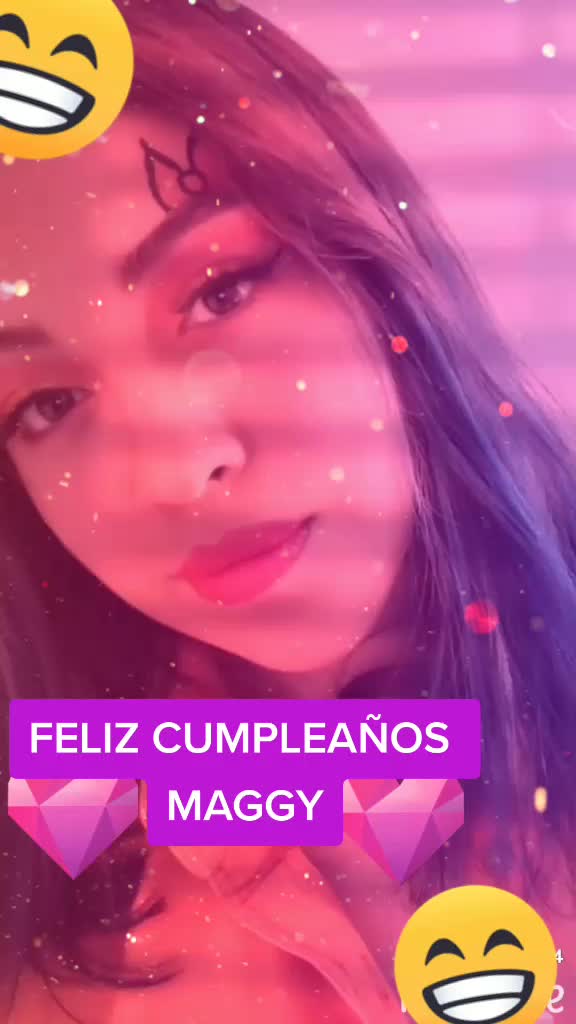 @kalcandy ♥️ 🇲🇽