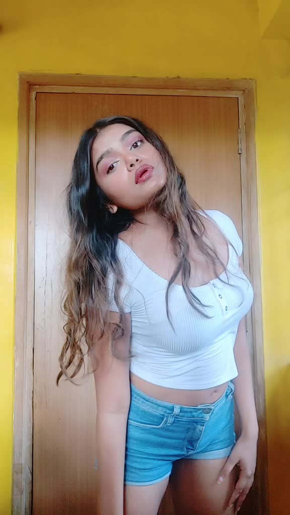 @Aishwarya Patil