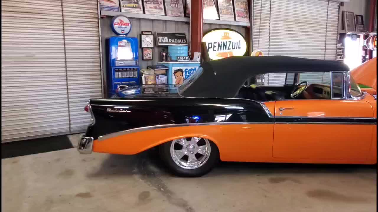 @TheRodneyAllenRippyShow