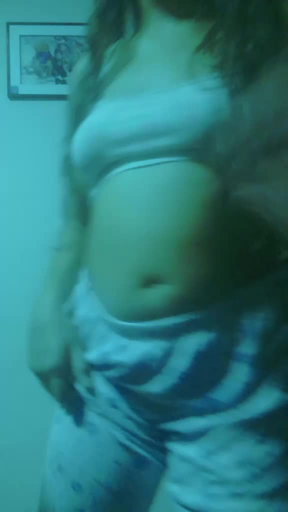 @Stefany Ramirez