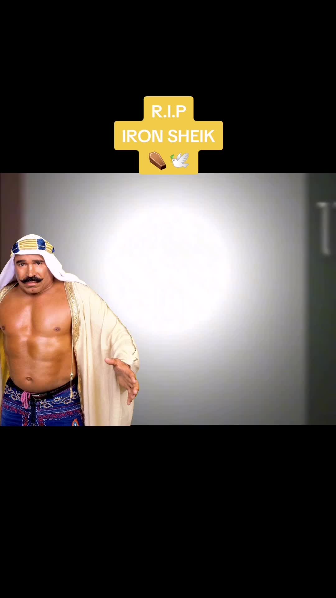 @luchas y m&aacute;s