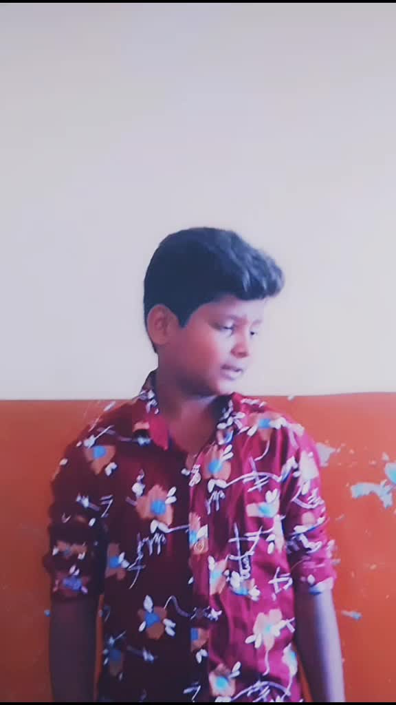 @manju ilkal