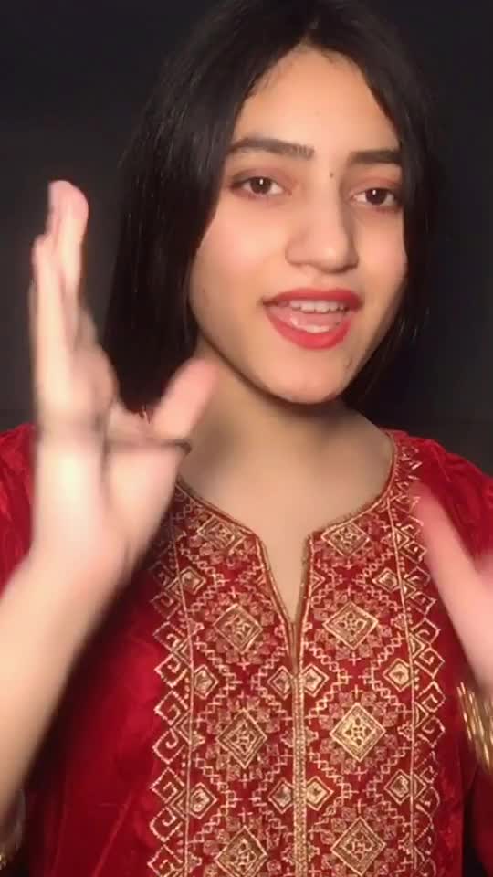@Ankita chaudhary