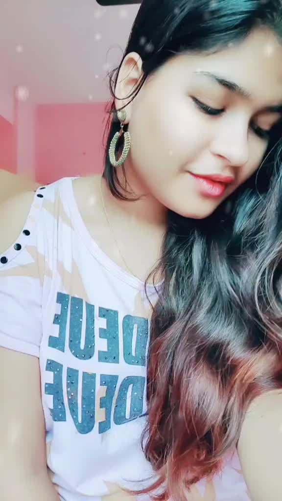 @Aishwarya Mohapatra