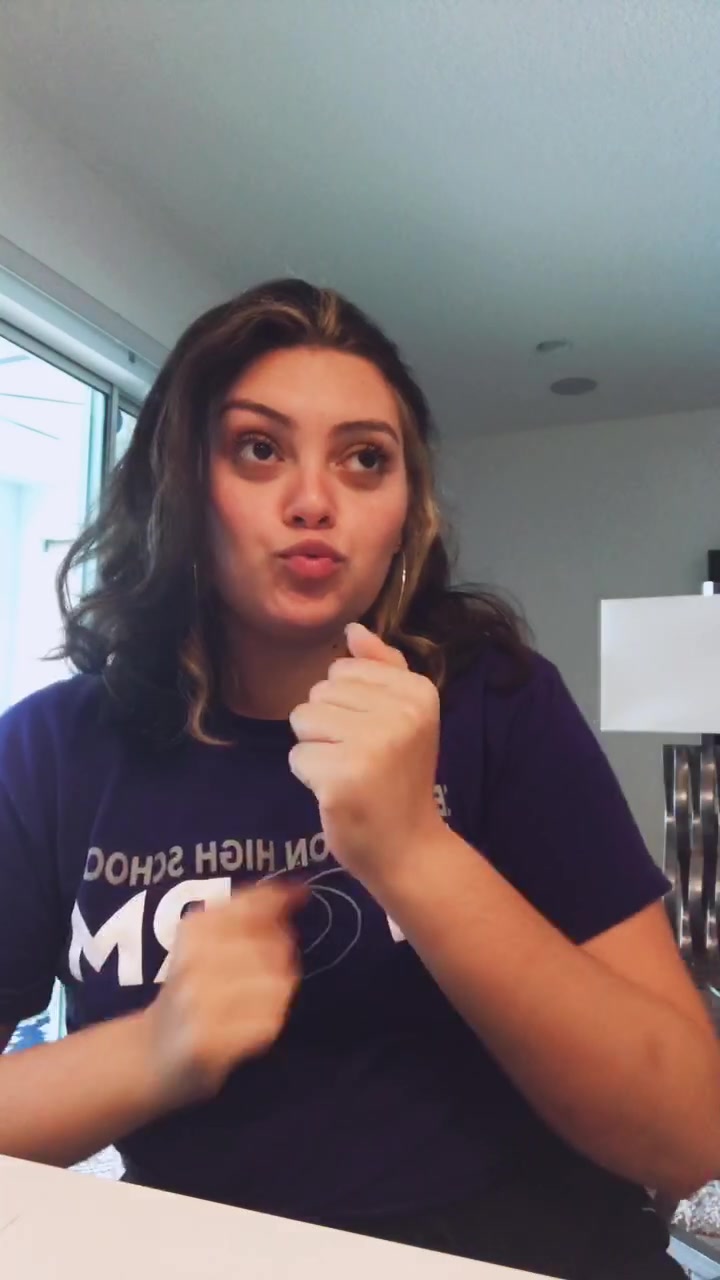 @Duda Vlogs