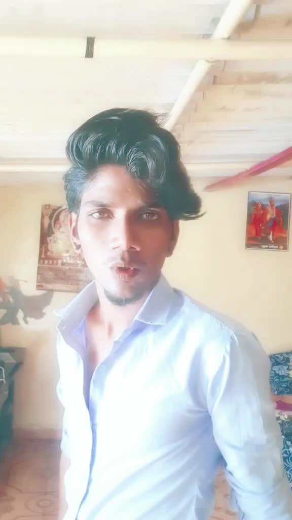 @rajesh kamble RK