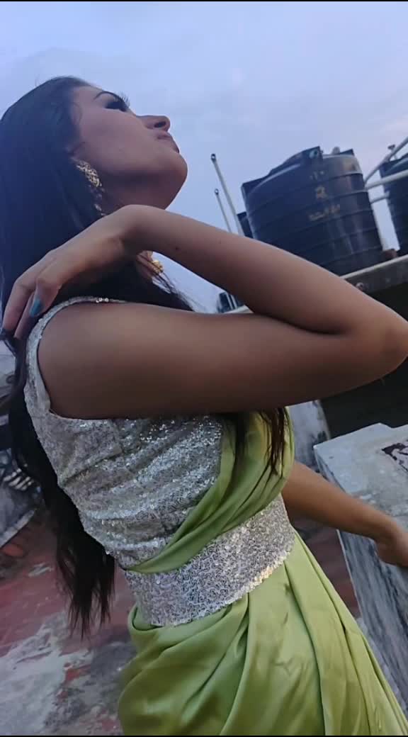 @vaishusundar