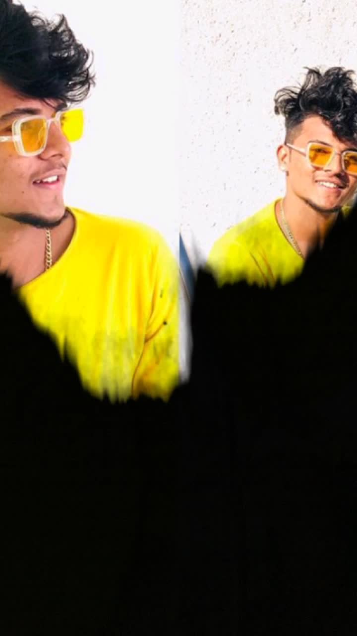 @₥ł₦ł&Oslash;₦₴ Ⱡ&Oslash;VɆⱤ_🔥❤😎