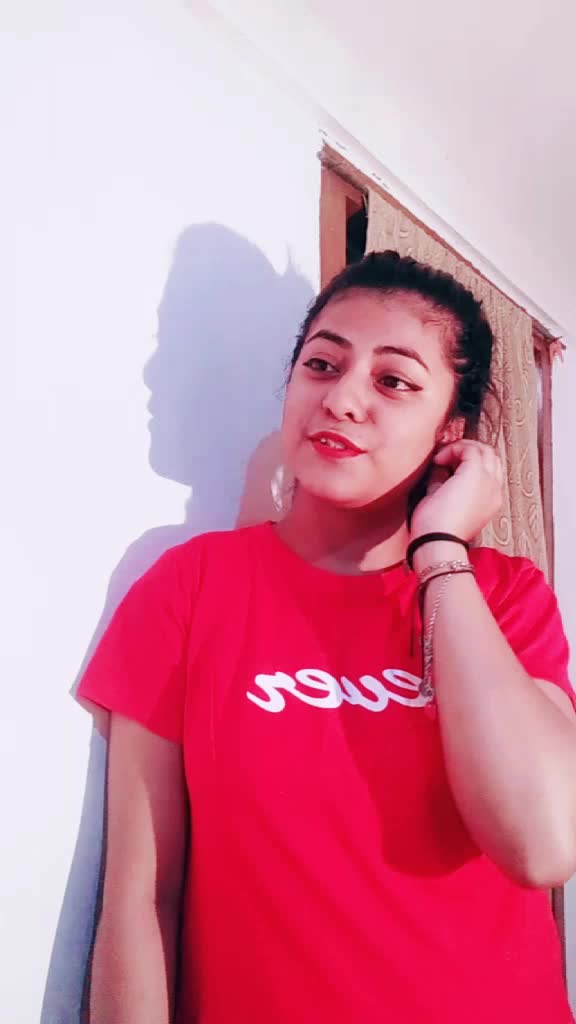 @puja sharma 🌸