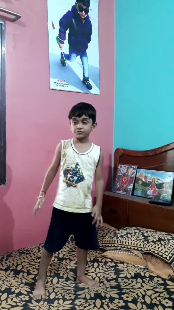 @NINU