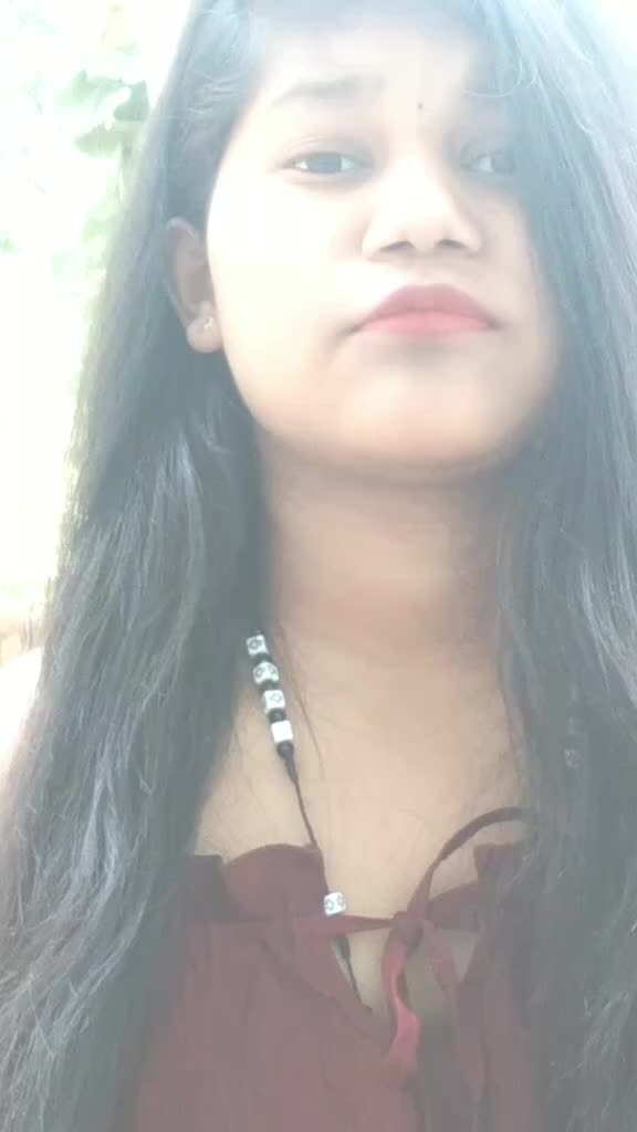 @☺️ Sona_Tirkey ☺️