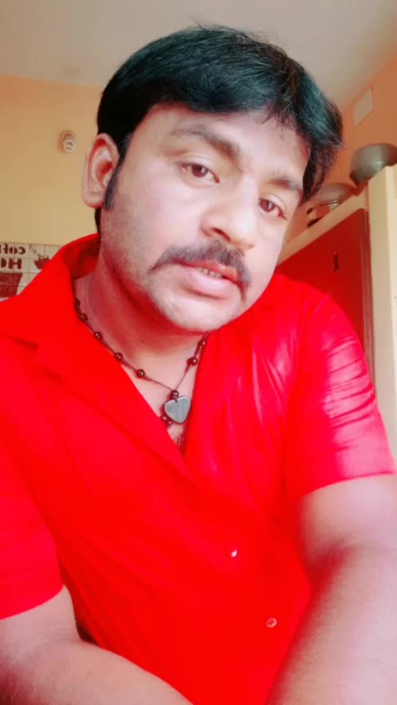 @"kiramathu payyan"