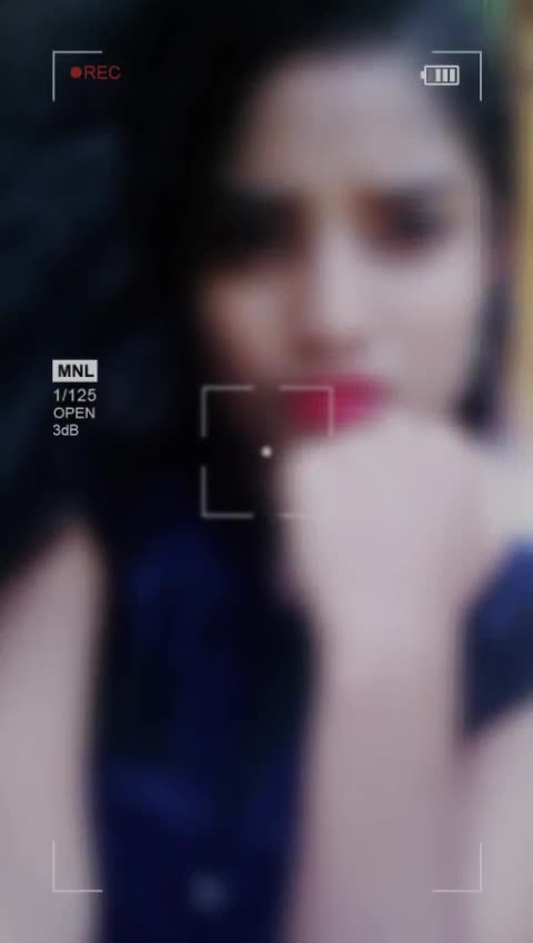 @IshaniKalita