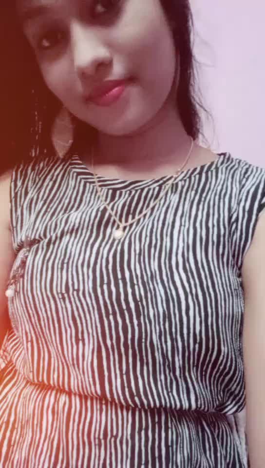 @mama❤