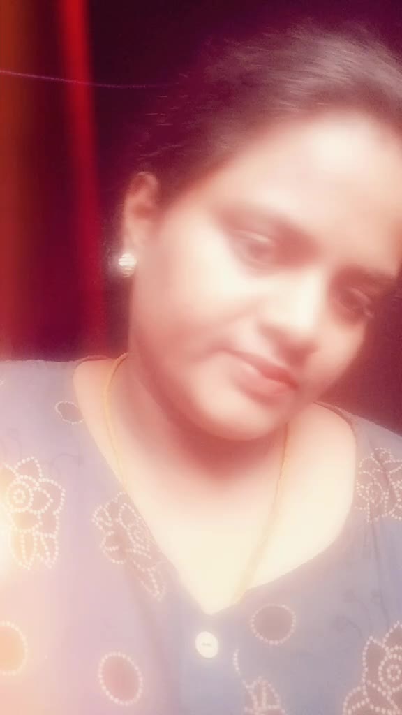 @oviya my love amma k