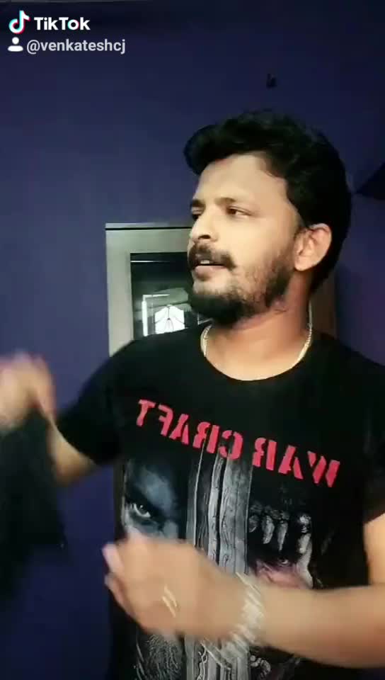 @VenkateshCj