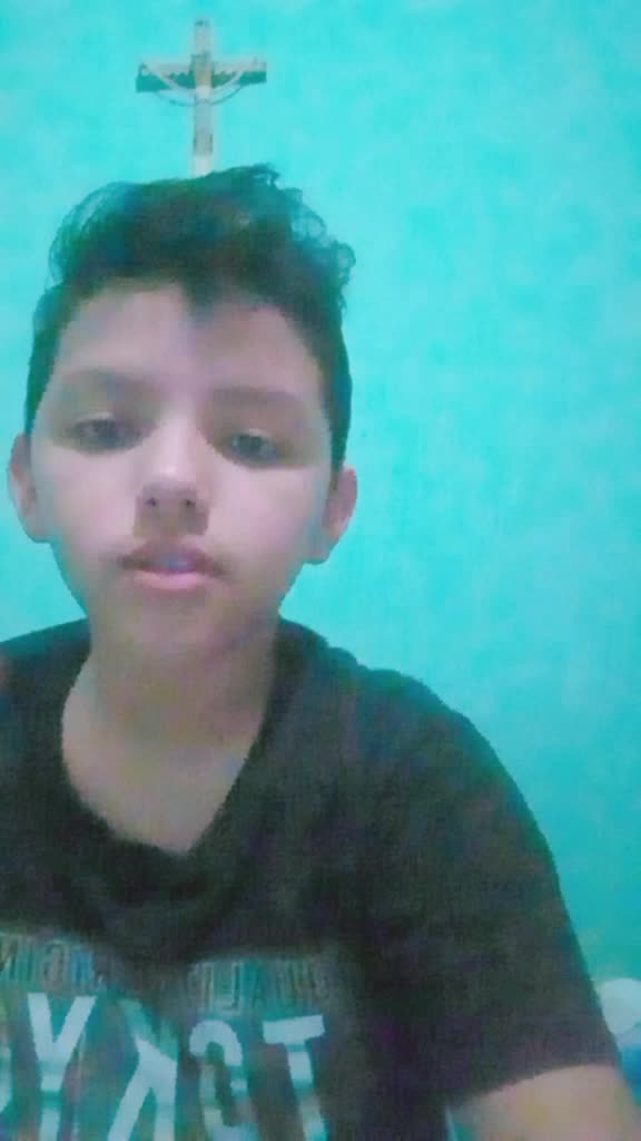 @Mateo Ovejero :v