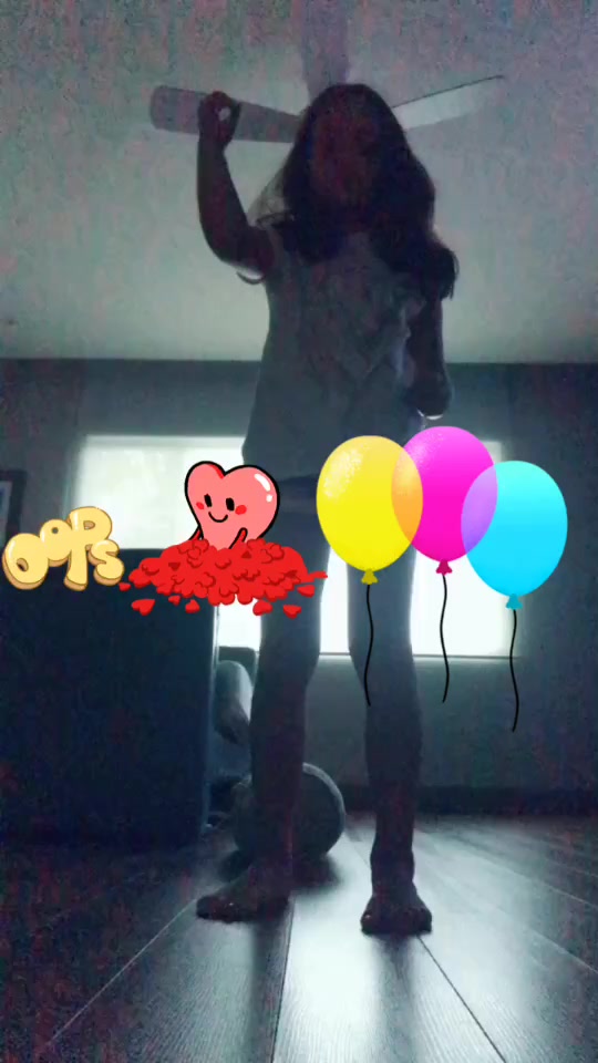 @sienna isabela Canavaggio