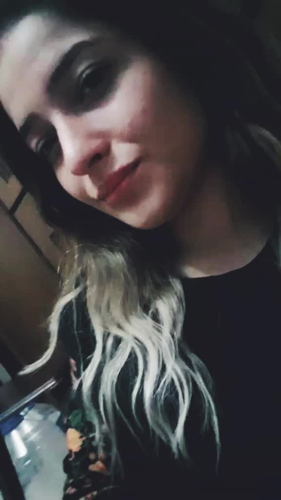 @Dilara özler