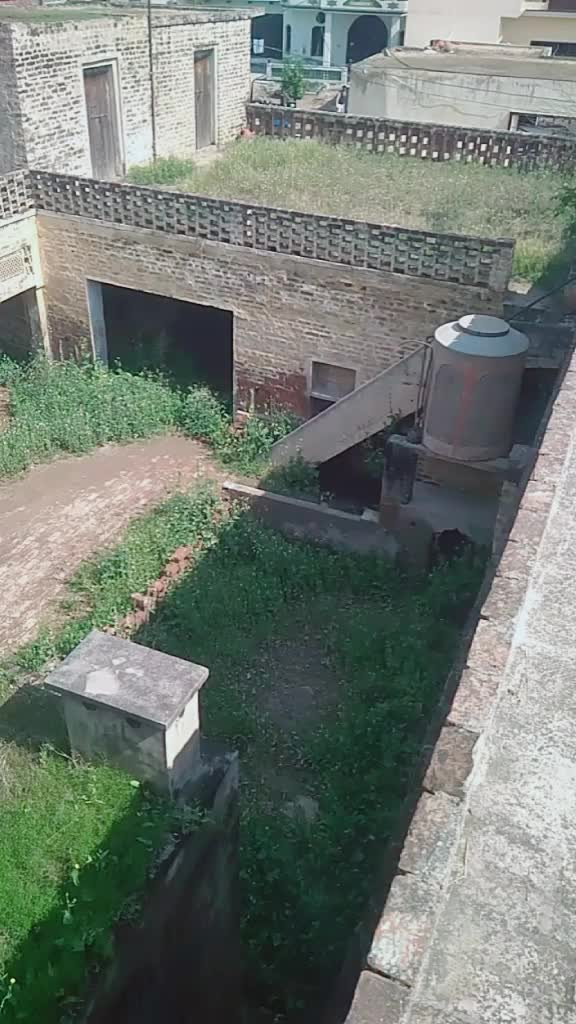 @Manpreetsinghkhan4