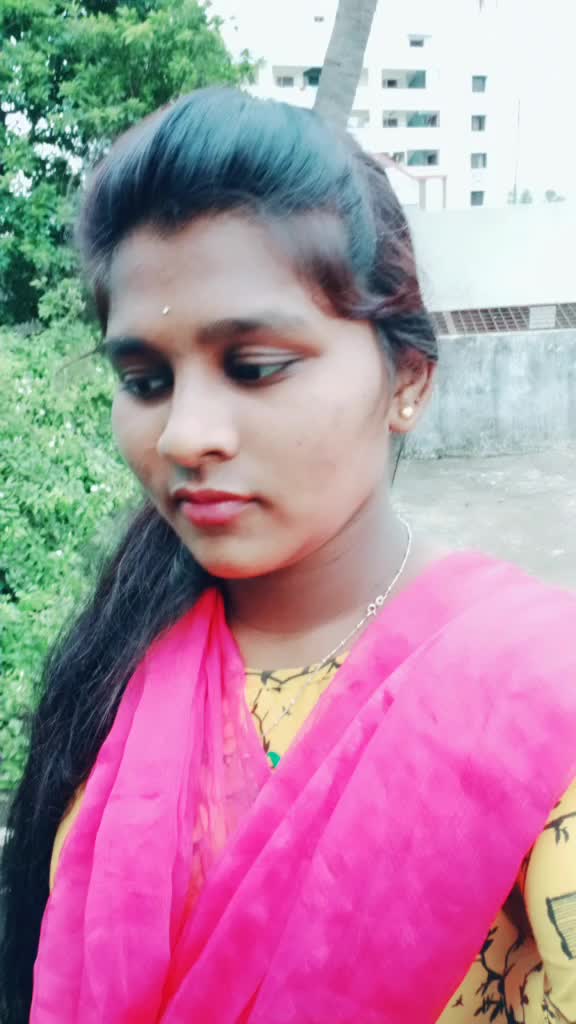 @prasanna kmm