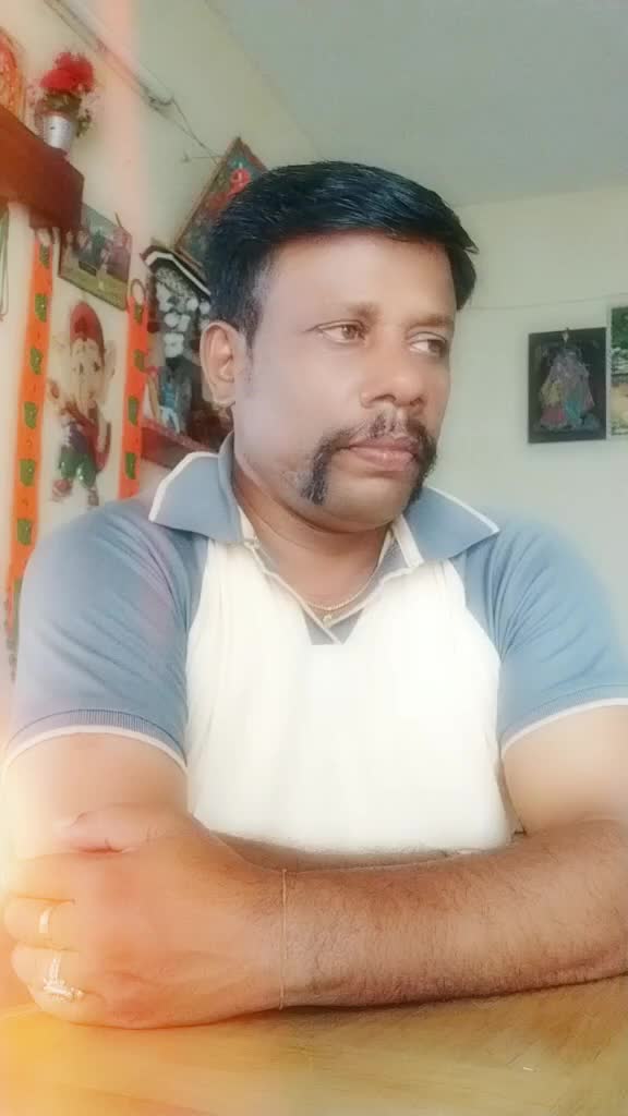 @siddu karur