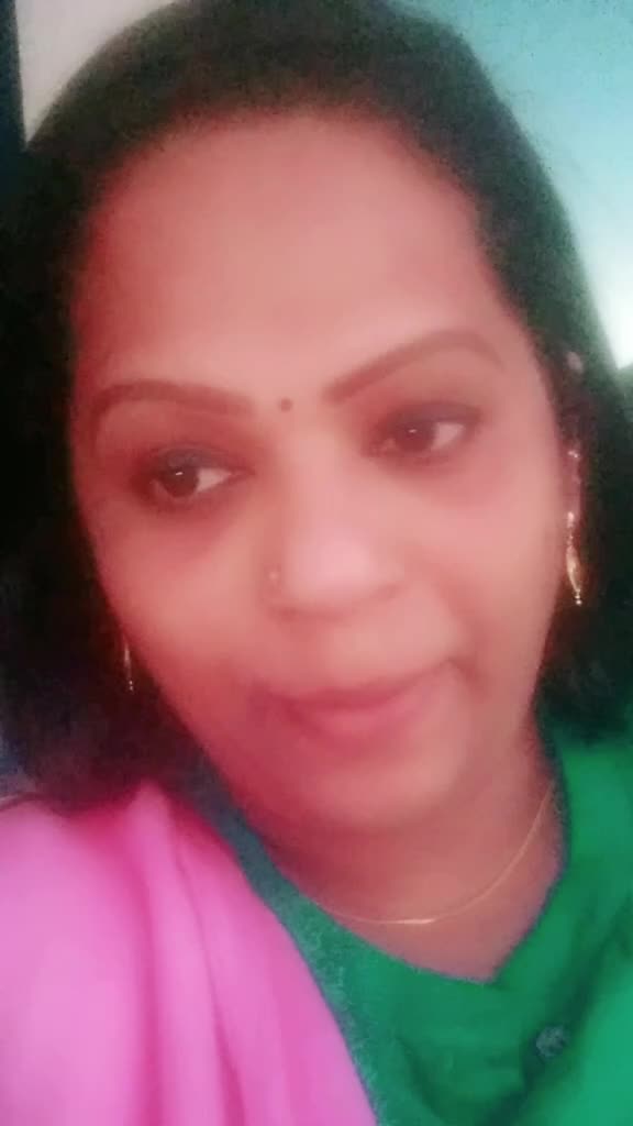 @☺️അച്ഛെടെ 💖കൊച്ച് ☺