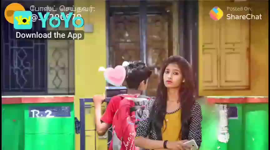 @user17191078136