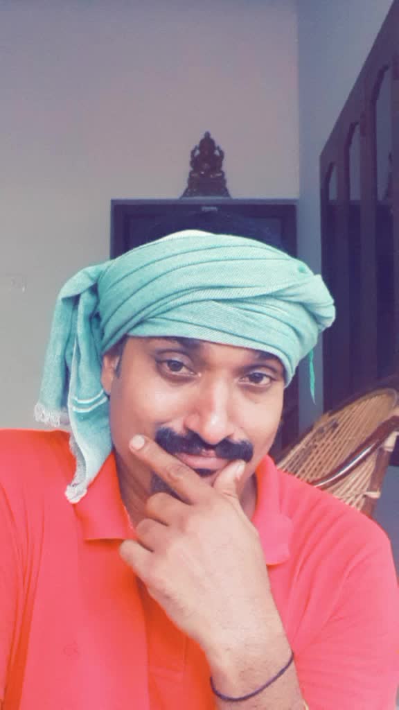 @shaileshkakkaratt101
