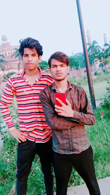 @@_ABHISHEK_ARYA_07