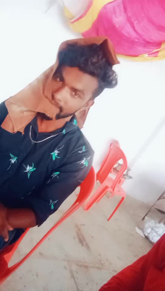 @vijayraj