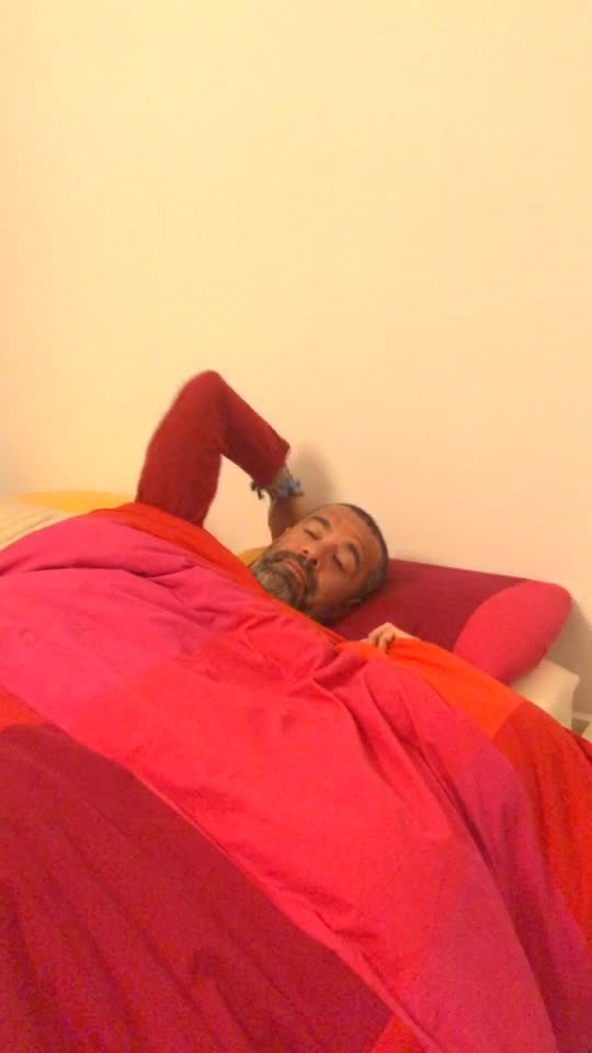 @Xavi Mena Pons