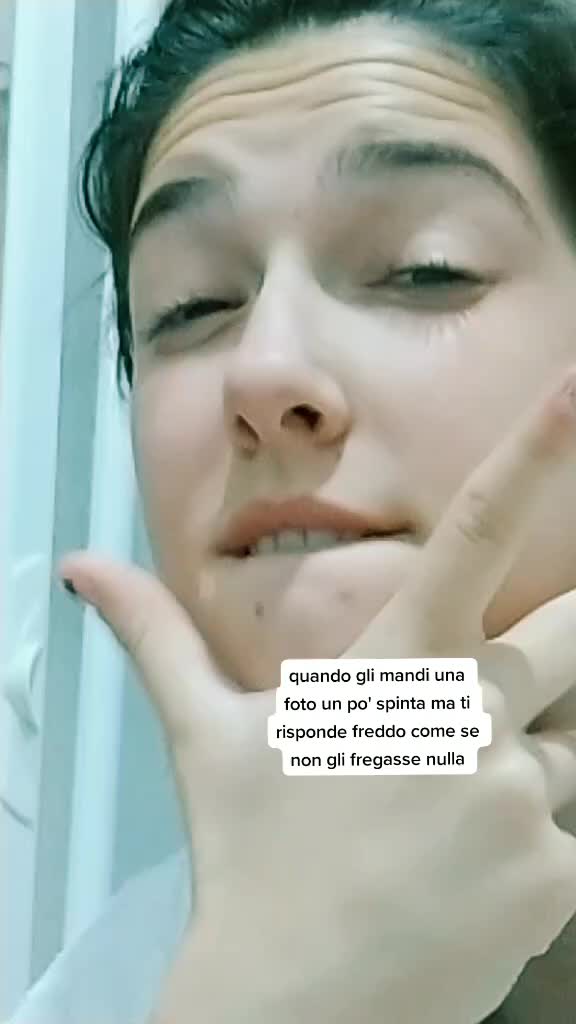@Giulia Scottoni