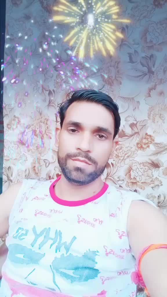 @Bobby saxena