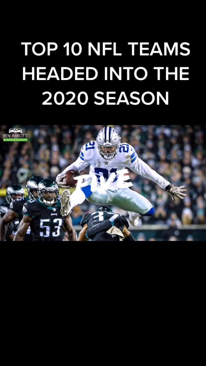 @Sports Rankings