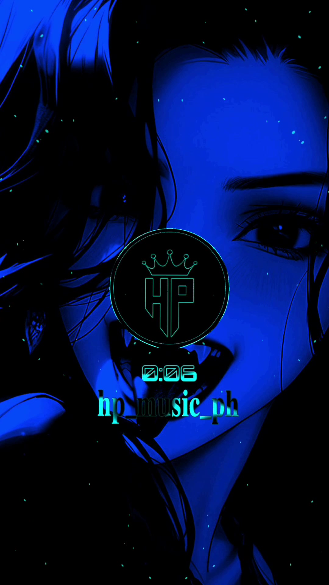 @𝙃𝙋 𝙢𝙪𝙨𝙞𝙘 🎵