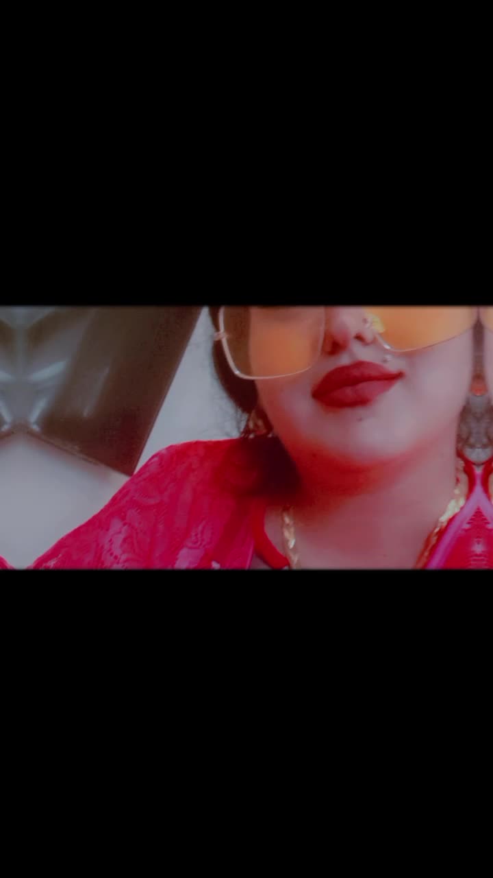 @banu pehlivan 🌺