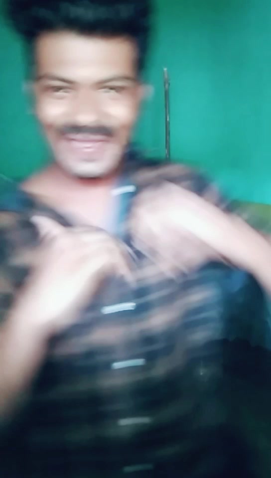 @Narayan Mohanta