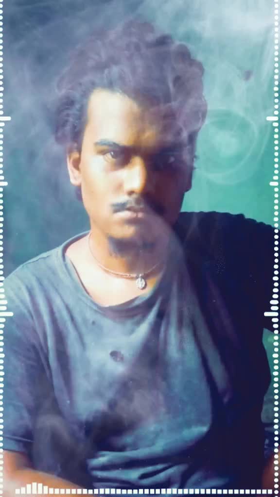 @︻╦╤─ ҉ - -☈⊙☾ϰ☿ ♭♄♗