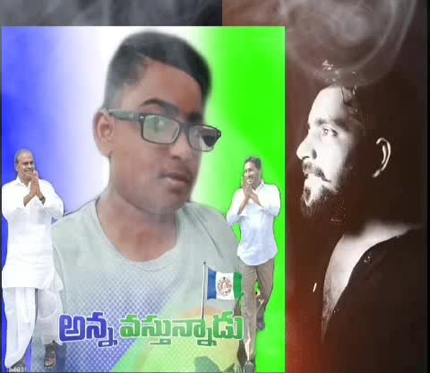 @Shankar Gonugunta