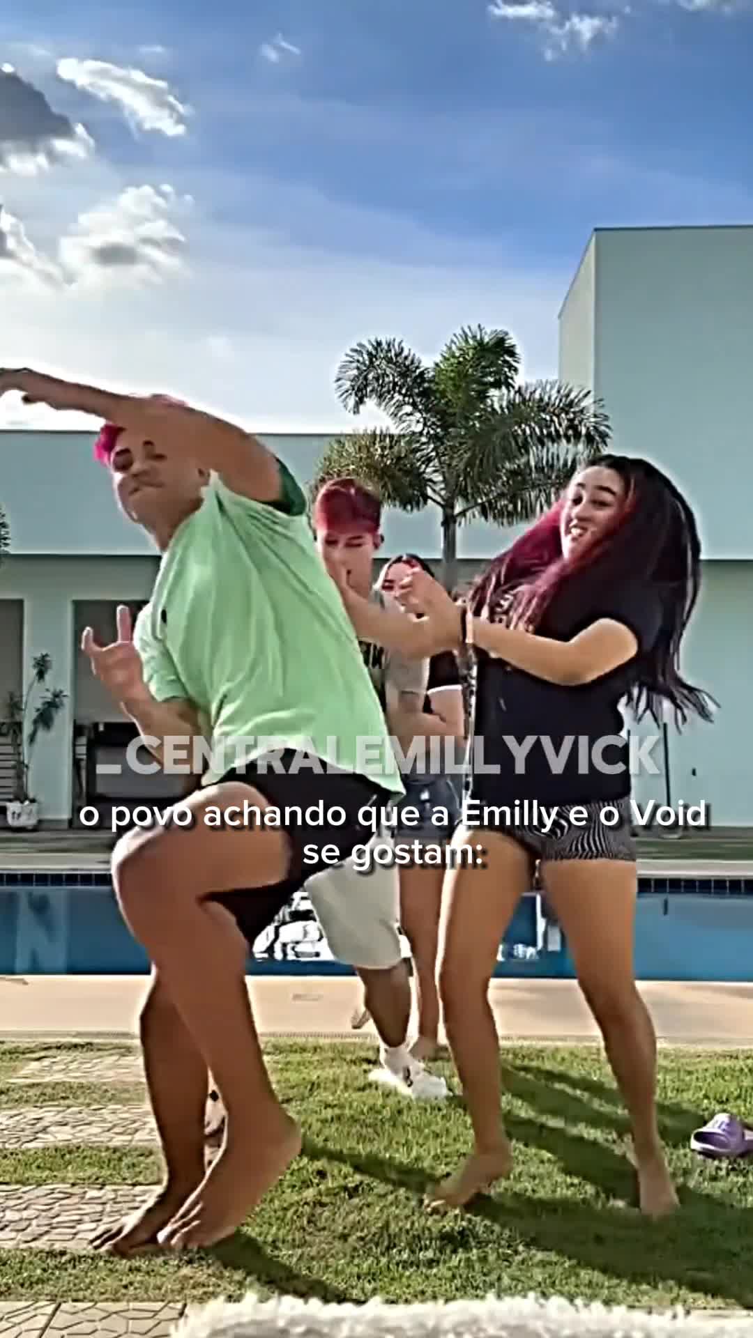 @𝓗𝐞𝐥𝐨 ✰ | ℰla notou!🥹🤍𖦹