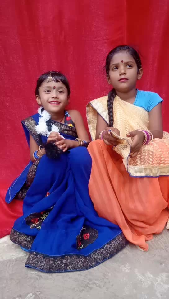 @DhaneshGandharwa