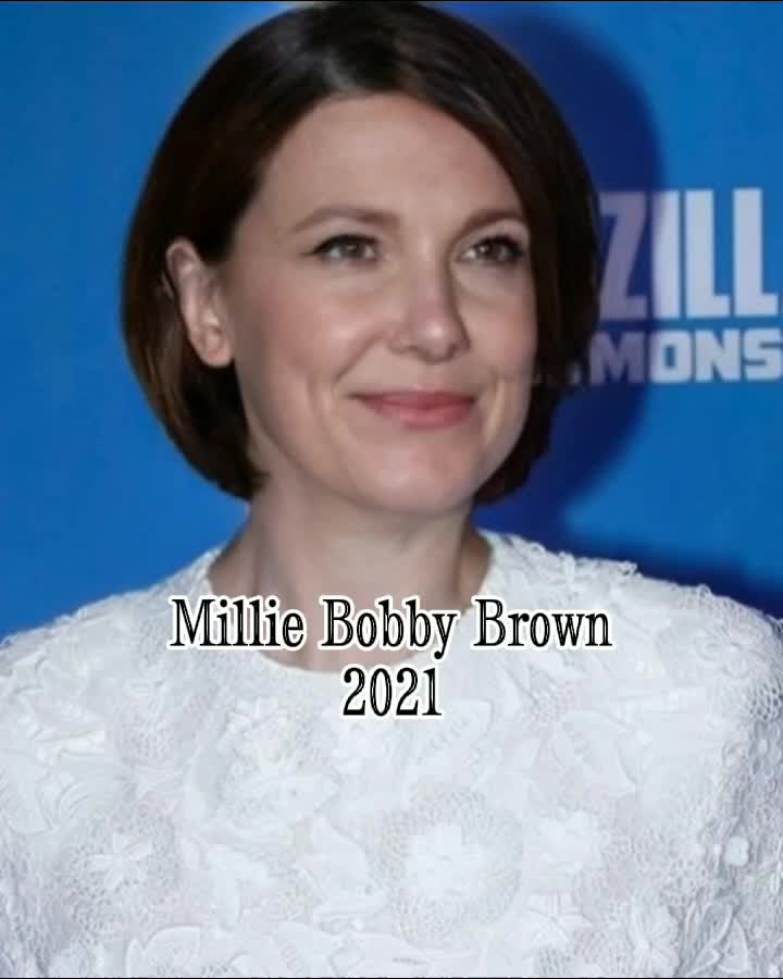 @elliebrown