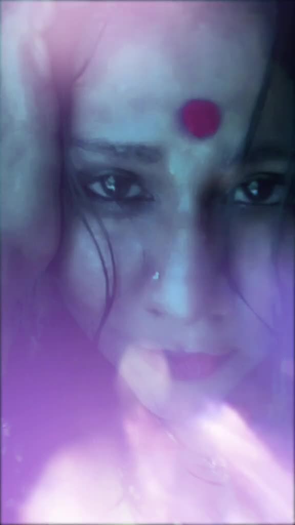 @ഹെൽന