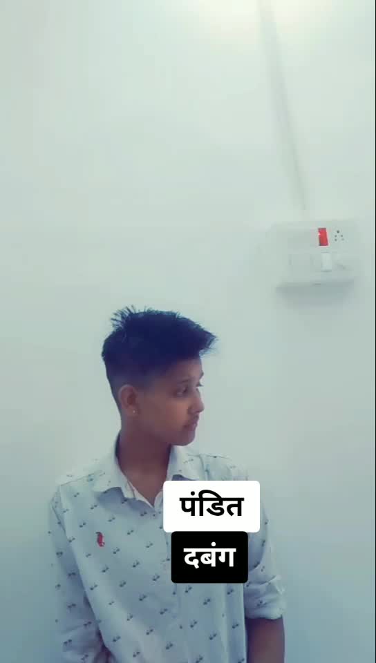 @Yashasvi Tiwari 😊