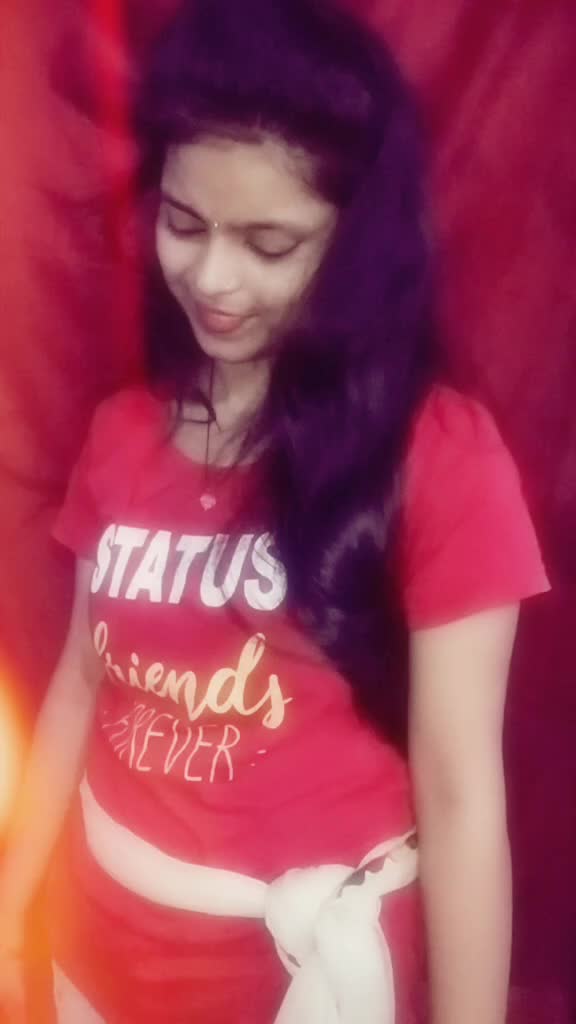 @cutepai
