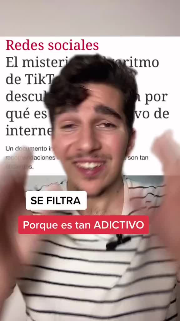 @Jorgito