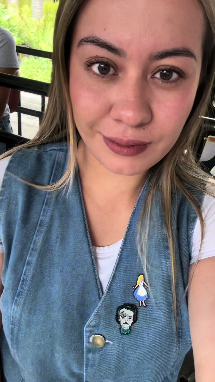 @aminicia_
